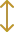 height