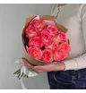 Букет из 11 роз Джумилия 