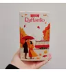 Конфеты Раффаелло 70 гр