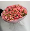 25 пионовиднвх кустовых роз Спешл Дайменшен 2