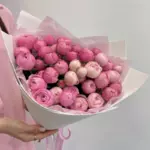 Розы