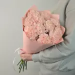 Букеты