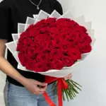 Розы