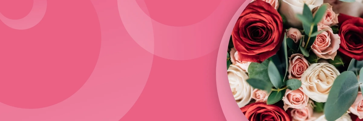 500 бонусных рублей за регистрацию в программе лояльности