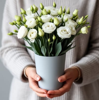 Бонусная система