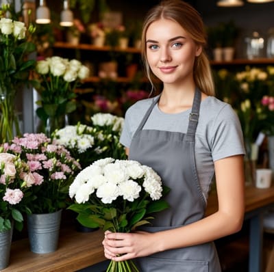 Бонусная система