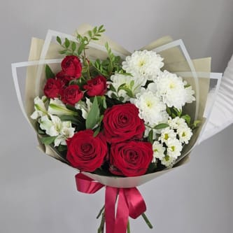 от 2000 рублей