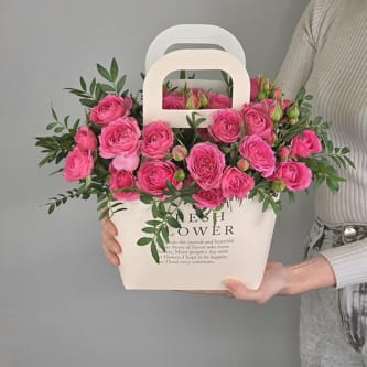 от 2500 рублей