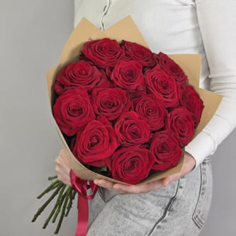 от 2000 рублей